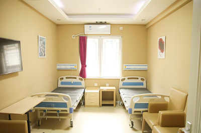 北京便宜的社区照料中心 地址、收费价格与护理服务一览