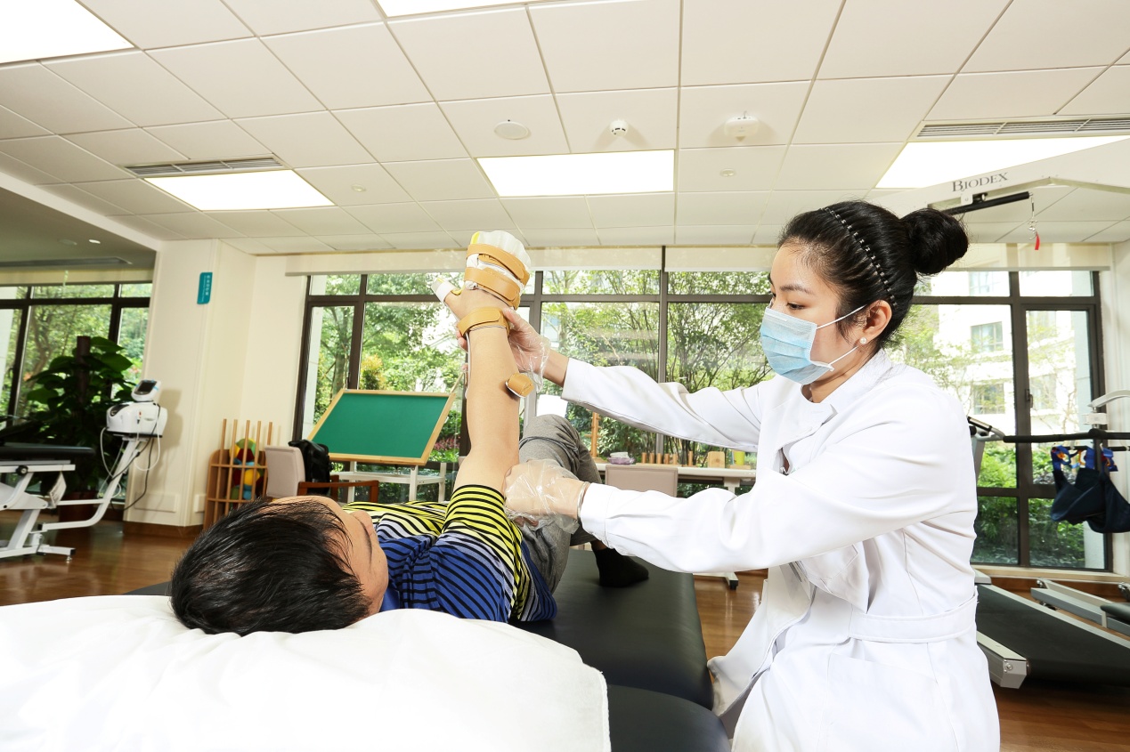 春节又遇“保姆荒”？养老机构推出“短期保姆”服务解燃眉之急