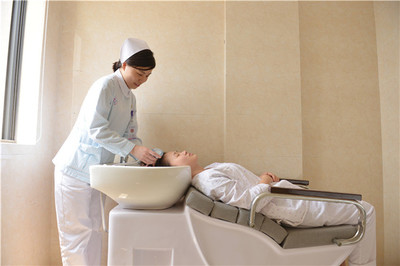 义乌商城妇产医院 优质产后修复与护理服务