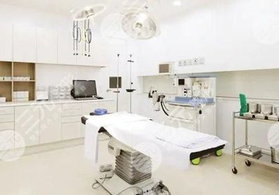 成都植发医院与护理机构服务全解析