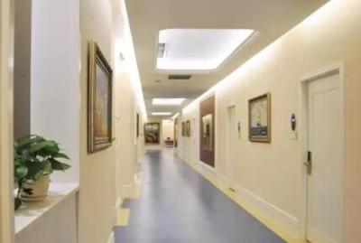 重庆巴南月子中心排名前十及护理机构服务详解