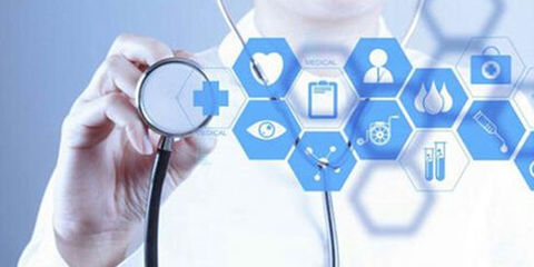 全省启动新一轮医疗机构优质护理服务评价工作