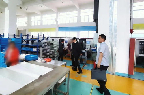 省医药集团助力五家优质专业护理机构对接地方政府，成功传递专业与温度