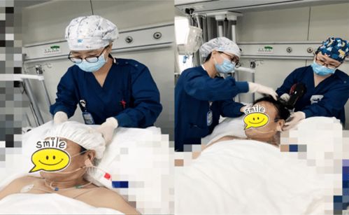 综合ICU优质护理服务 从零开始的护理机构实践