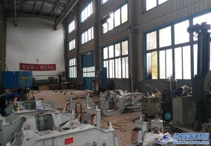 从闲置厂房到活力中心 探索“工厂健身+护理服务”新模式