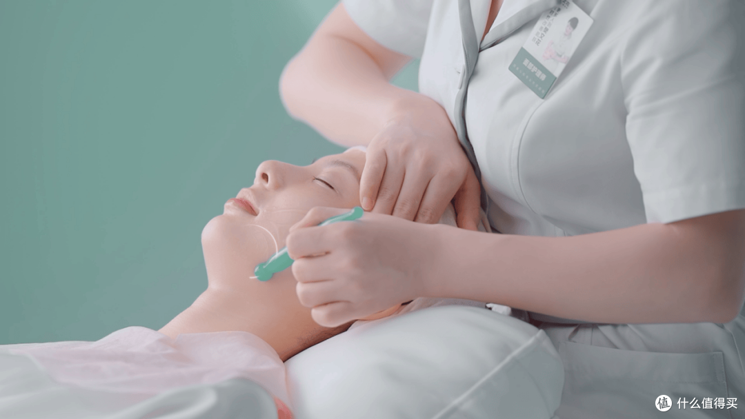 樊文花面部护理 以“产品+服务”双引擎战略，领跑专业护理服务赛道